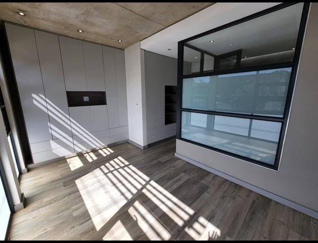 2 BEDROOM PROPERTY TO RENT IN HAZELWOOD